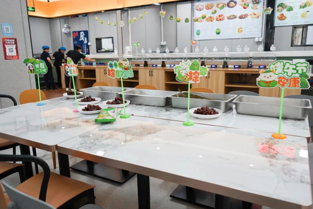 640_wx_fmt=jpeg&from=appmsg&tp=webp&wxfrom=5&wx_lazy=1 (4).JPG