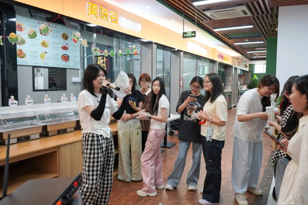 640_wx_fmt=jpeg&from=appmsg&tp=webp&wxfrom=5&wx_lazy=1 (14).JPG