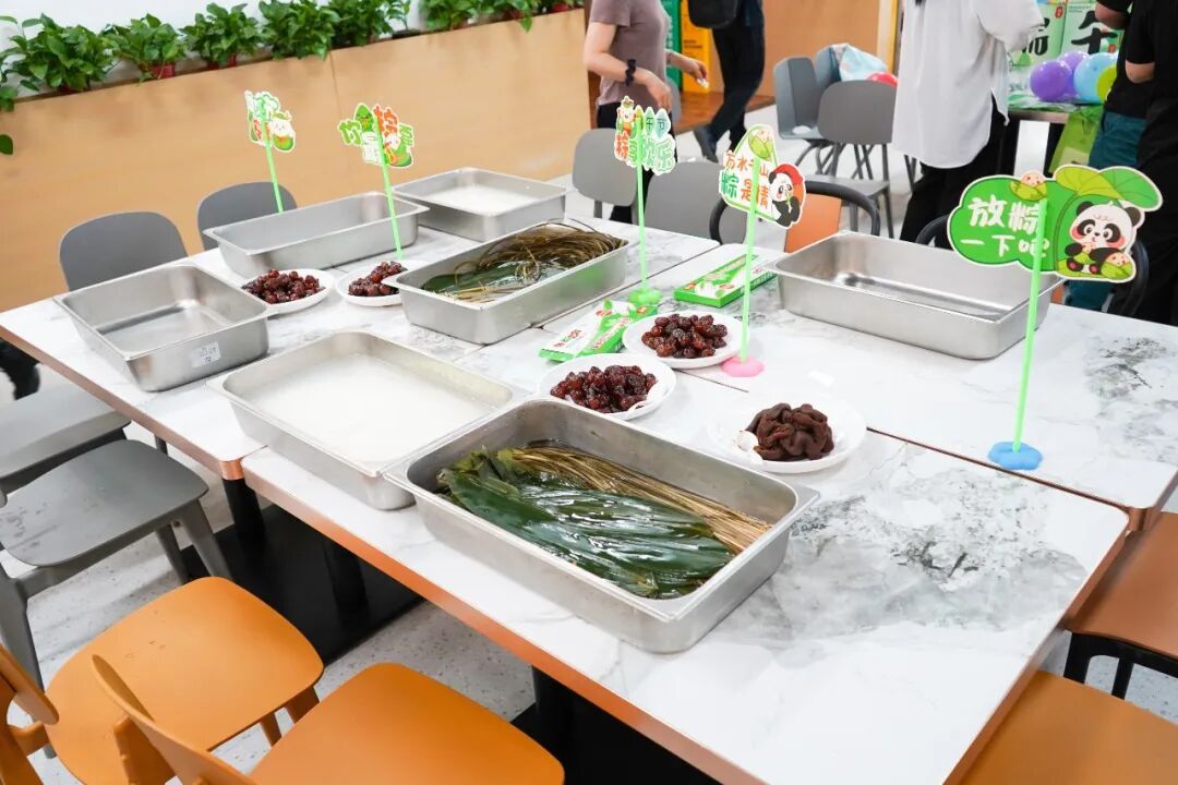 640_wx_fmt=jpeg&from=appmsg&tp=webp&wxfrom=5&wx_lazy=1 (6).JPG