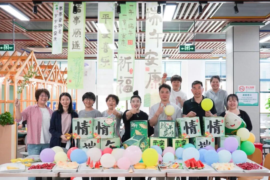 640_wx_fmt=jpeg&from=appmsg&tp=webp&wxfrom=5&wx_lazy=1 (23).JPG