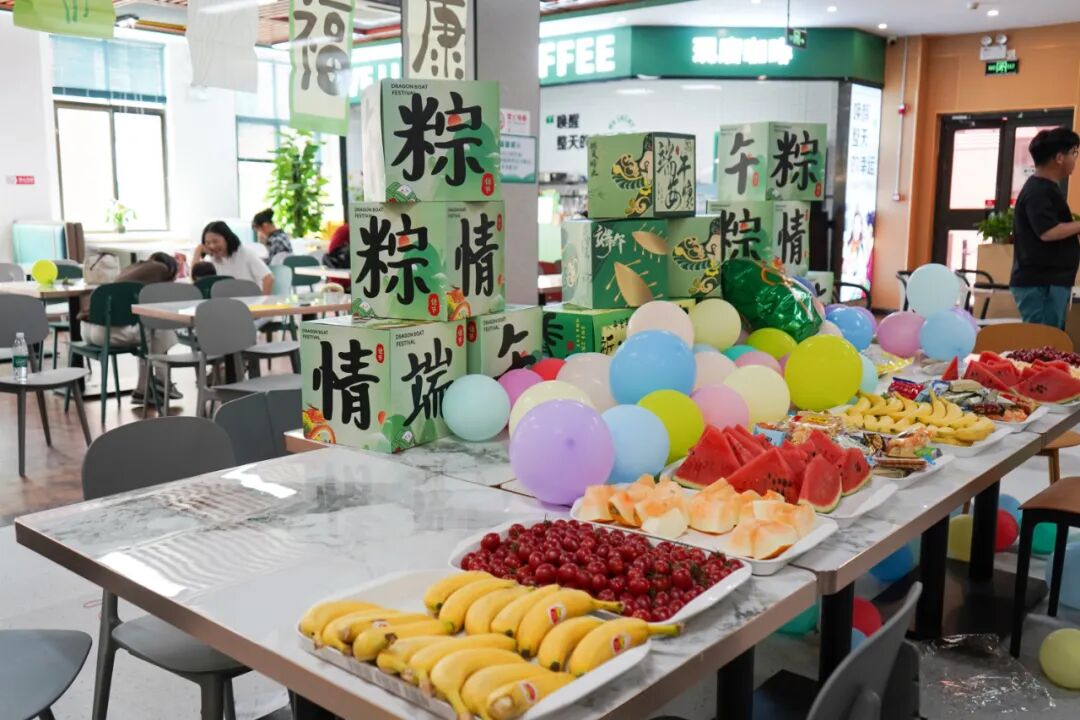 640_wx_fmt=jpeg&from=appmsg&tp=webp&wxfrom=5&wx_lazy=1 (19).JPG