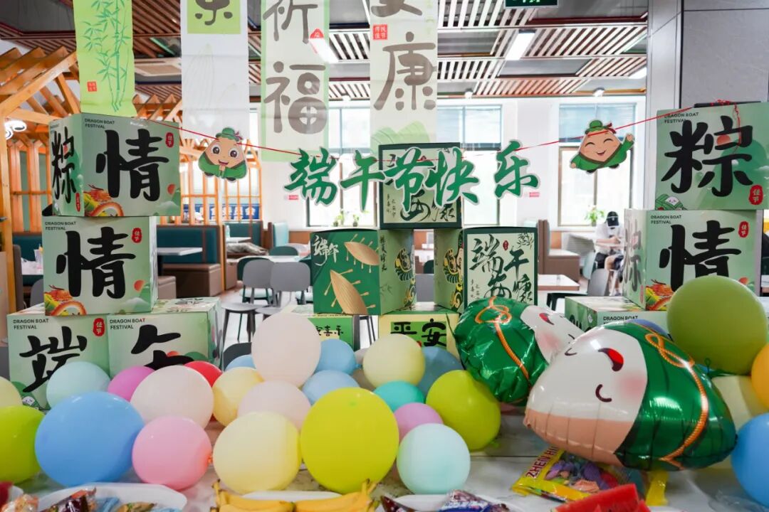 640_wx_fmt=jpeg&from=appmsg&tp=webp&wxfrom=5&wx_lazy=1 (2).JPG