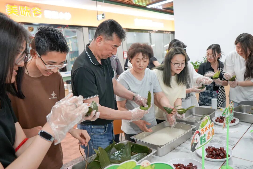 640_wx_fmt=jpeg&from=appmsg&tp=webp&wxfrom=5&wx_lazy=1 (9).JPG