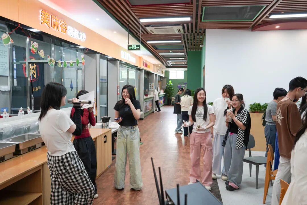 640_wx_fmt=jpeg&from=appmsg&tp=webp&wxfrom=5&wx_lazy=1 (13).JPG