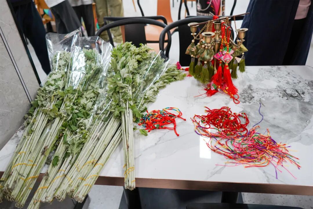 640_wx_fmt=jpeg&from=appmsg&tp=webp&wxfrom=5&wx_lazy=1 (15).JPG