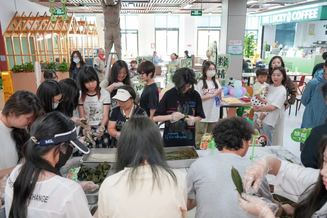 640_wx_fmt=jpeg&from=appmsg&tp=webp&wxfrom=5&wx_lazy=1 (10).JPG