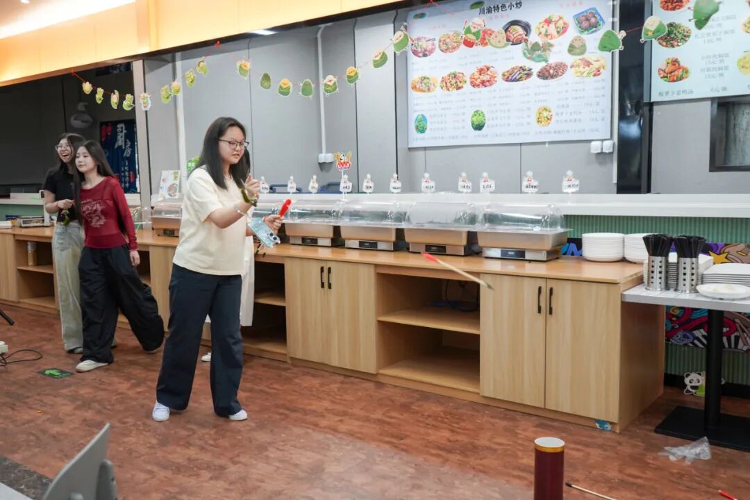 640_wx_fmt=jpeg&from=appmsg&tp=webp&wxfrom=5&wx_lazy=1 (17).JPG