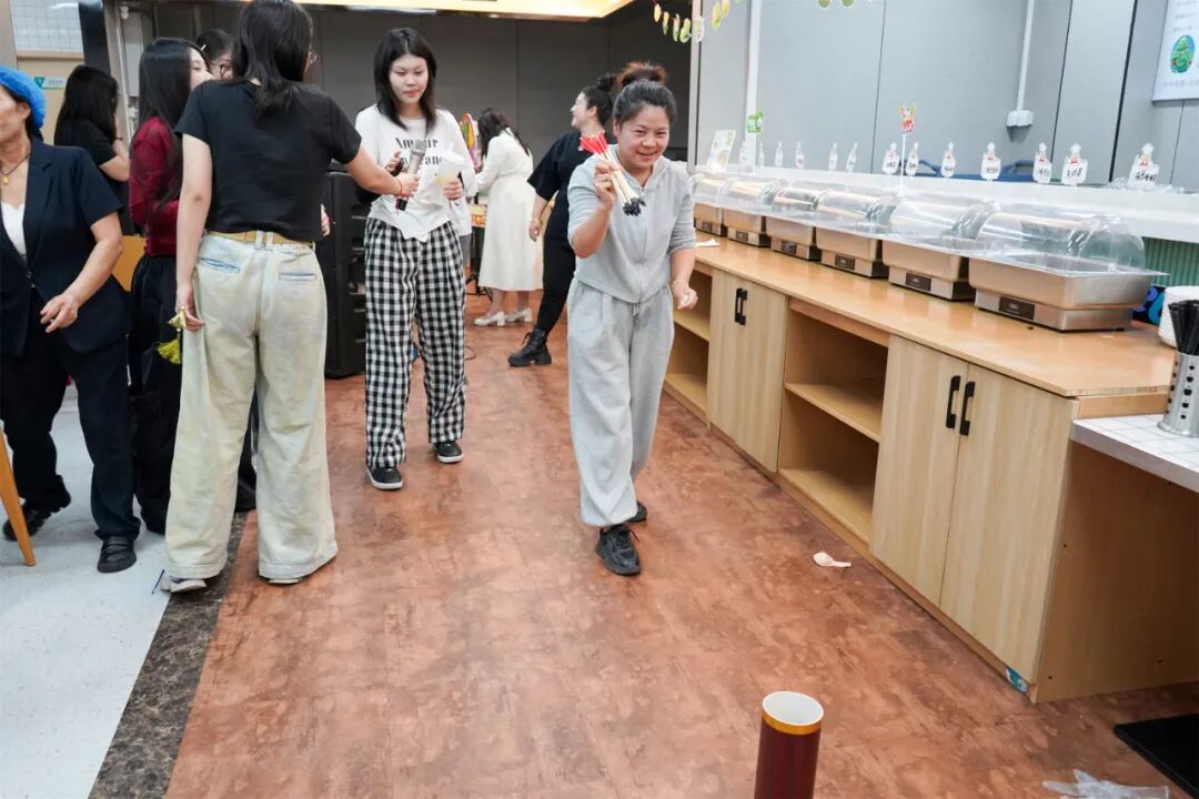 640_wx_fmt=jpeg&from=appmsg&tp=webp&wxfrom=5&wx_lazy=1 (16).JPG