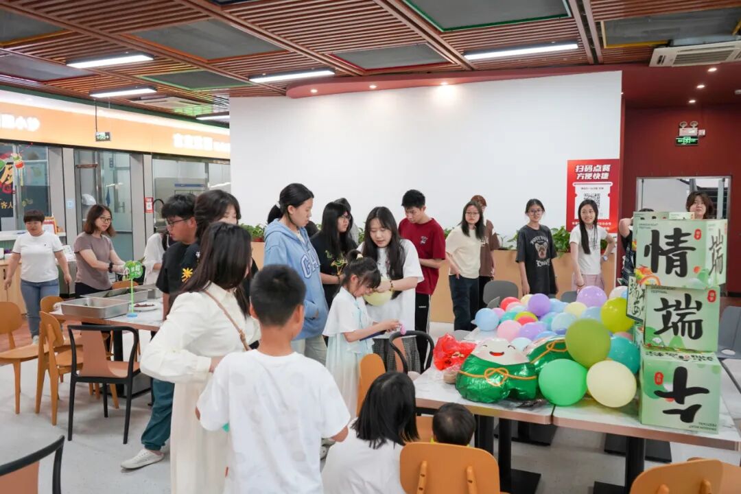 640_wx_fmt=jpeg&from=appmsg&tp=webp&wxfrom=5&wx_lazy=1 (18).JPG