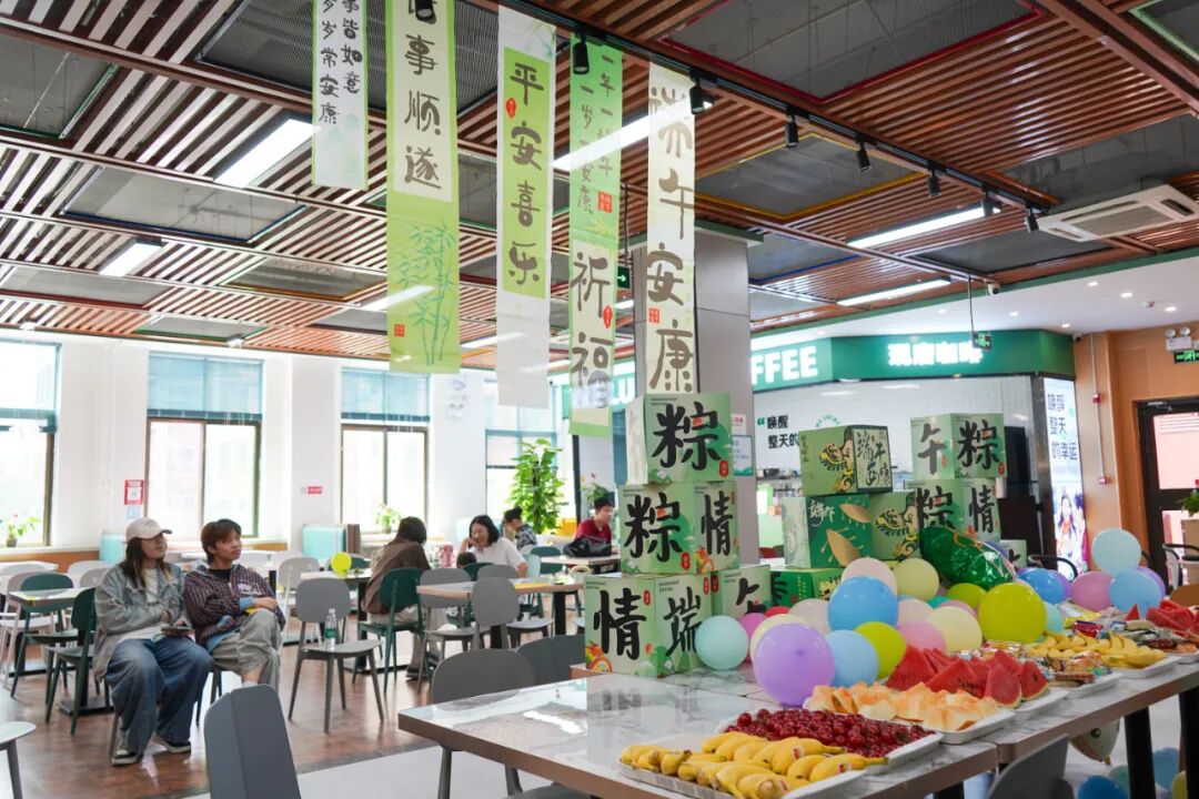 640_wx_fmt=jpeg&from=appmsg&tp=webp&wxfrom=5&wx_lazy=1 (20).JPG