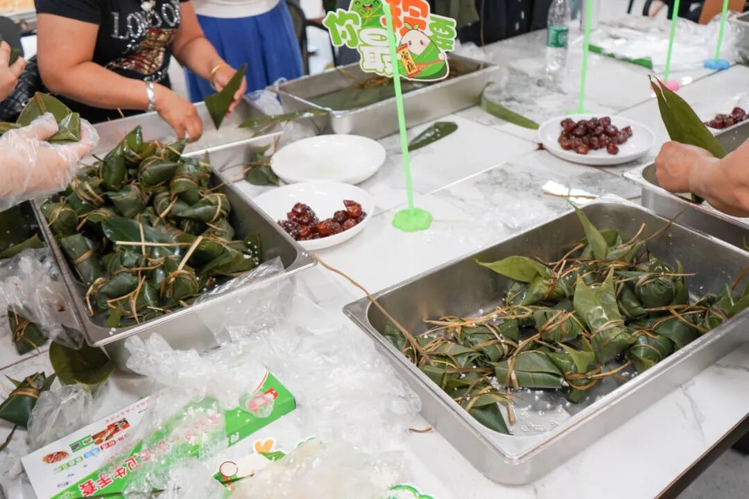 640_wx_fmt=jpeg&from=appmsg&tp=webp&wxfrom=5&wx_lazy=1 (11).JPG