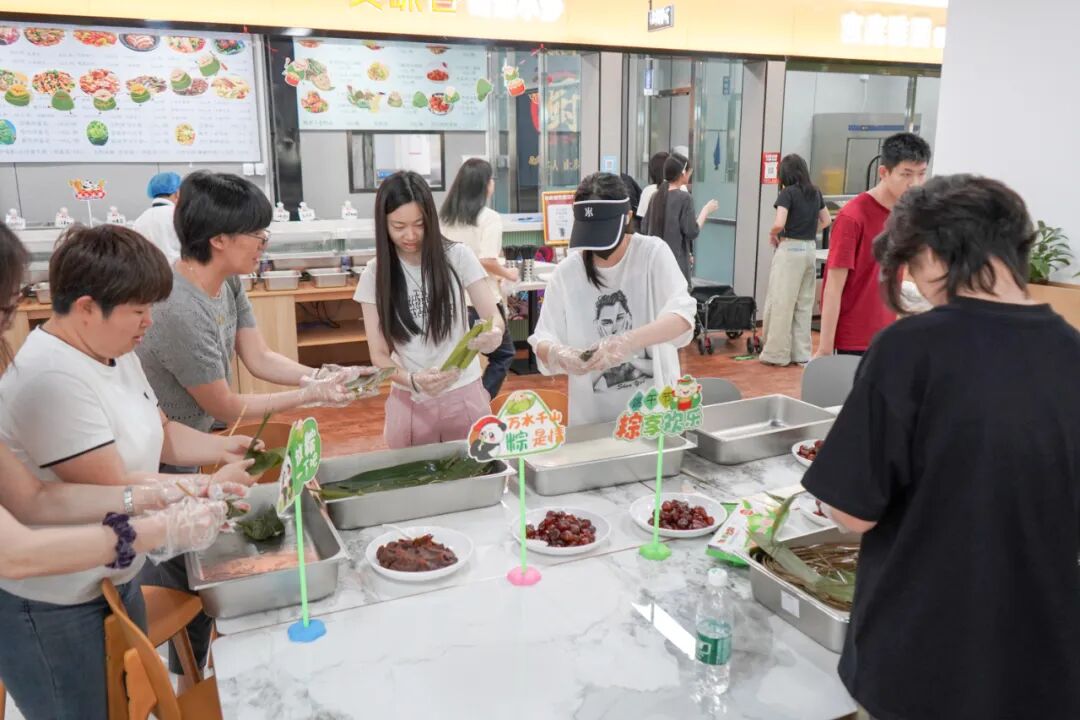 640_wx_fmt=jpeg&from=appmsg&tp=webp&wxfrom=5&wx_lazy=1 (7).JPG