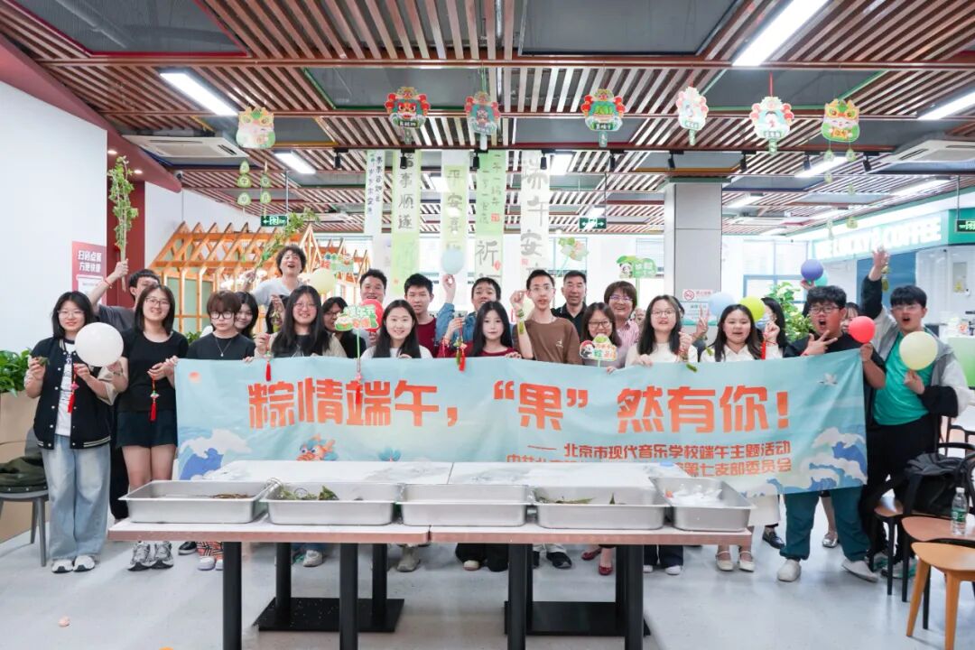 640_wx_fmt=jpeg&from=appmsg&tp=webp&wxfrom=5&wx_lazy=1 (22).JPG