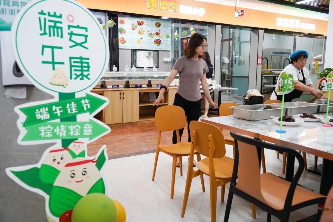 640_wx_fmt=jpeg&from=appmsg&tp=webp&wxfrom=5&wx_lazy=1 (5).JPG