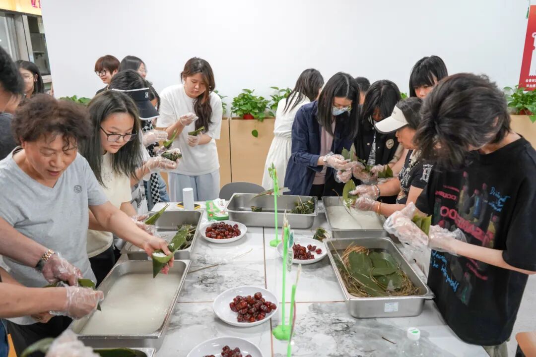 640_wx_fmt=jpeg&from=appmsg&tp=webp&wxfrom=5&wx_lazy=1 (8).JPG