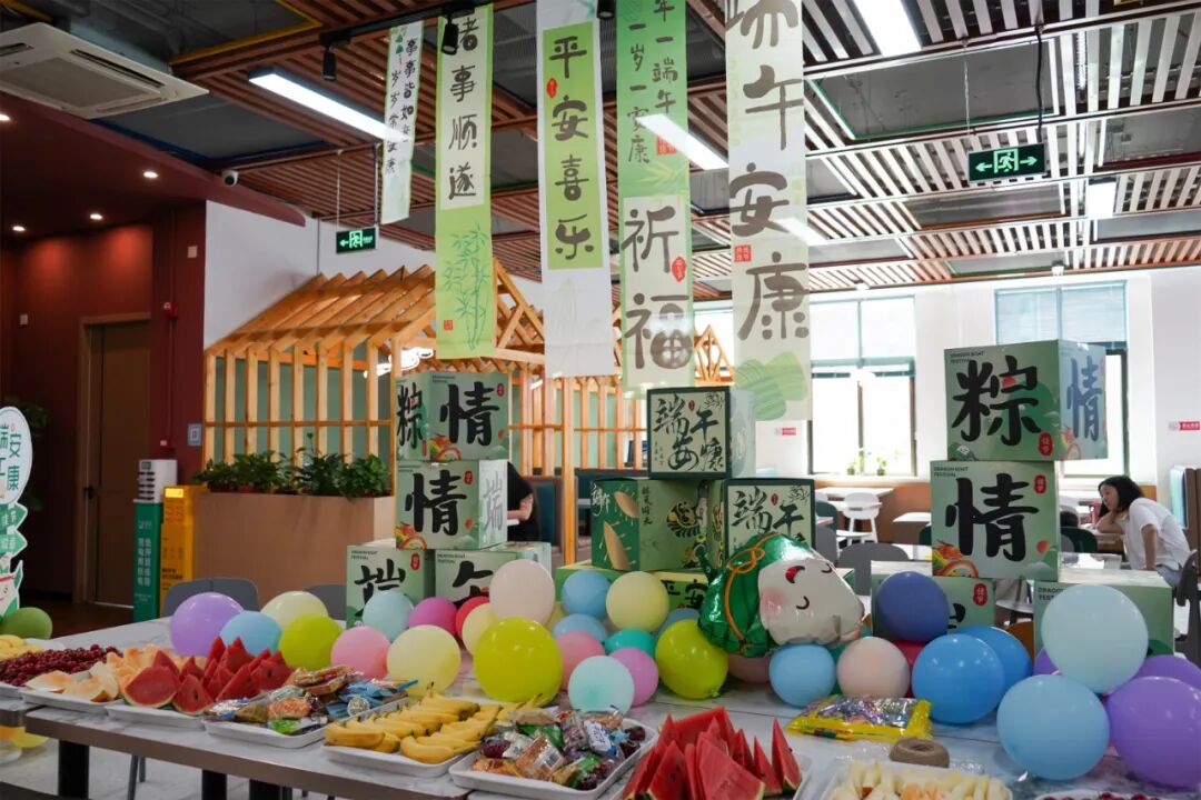 640_wx_fmt=jpeg&from=appmsg&tp=webp&wxfrom=5&wx_lazy=1 (1).JPG