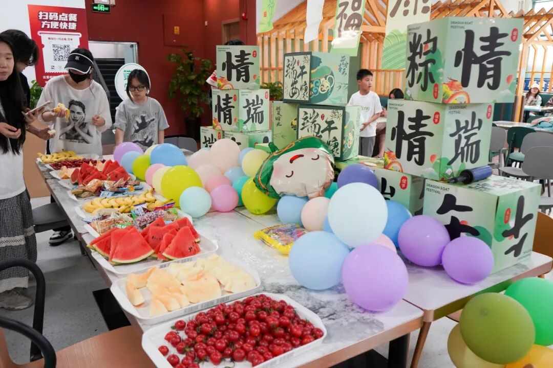 640_wx_fmt=jpeg&from=appmsg&tp=webp&wxfrom=5&wx_lazy=1 (21).JPG