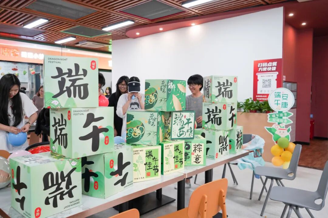 640_wx_fmt=jpeg&from=appmsg&tp=webp&wxfrom=5&wx_lazy=1 (3).JPG