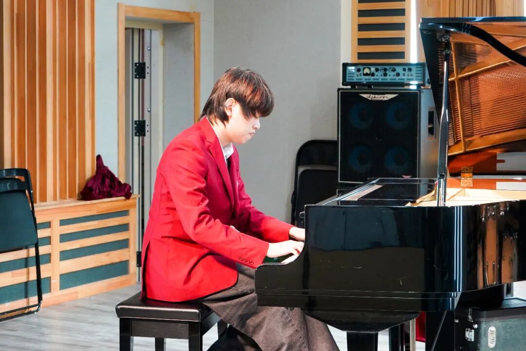 640_wx_fmt=jpeg&from=appmsg&tp=webp&wxfrom=5&wx_lazy=1 (19).JPG