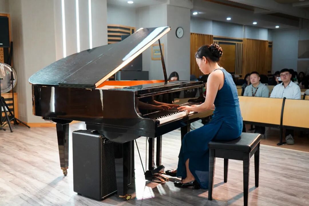 640_wx_fmt=jpeg&from=appmsg&tp=webp&wxfrom=5&wx_lazy=1 (25).JPG