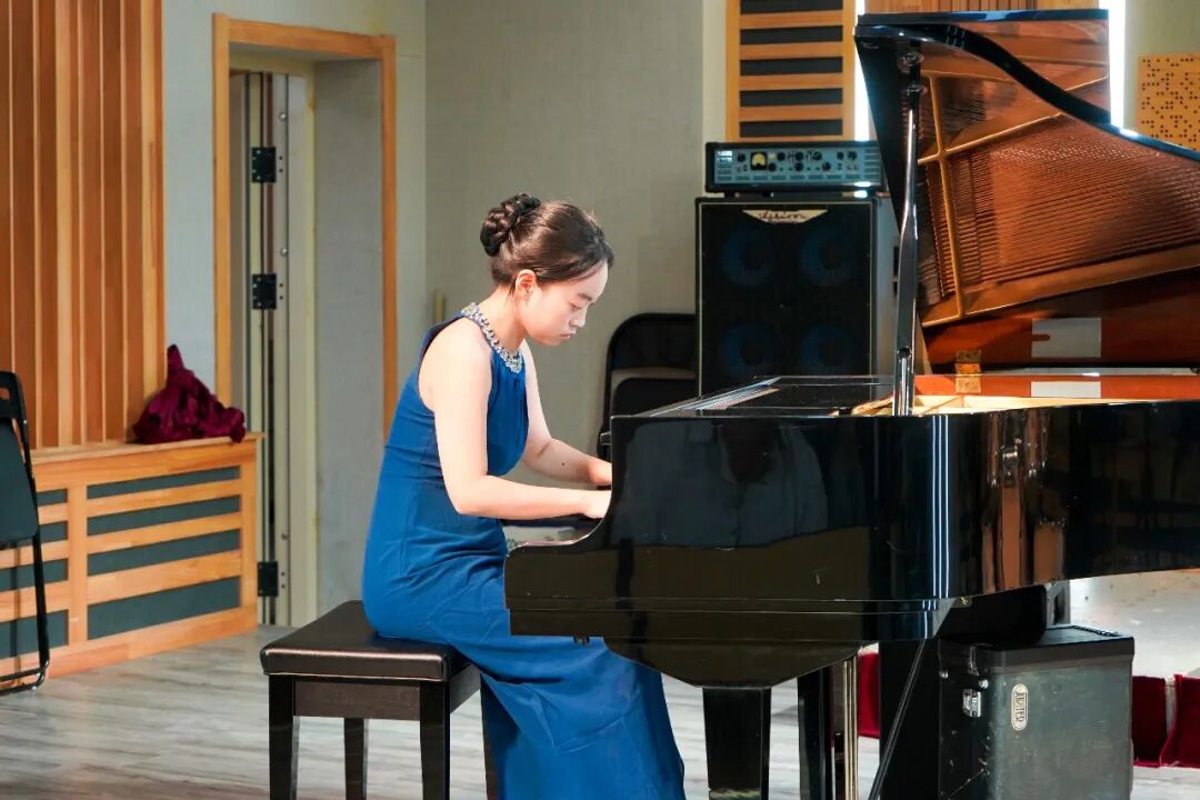 640_wx_fmt=jpeg&from=appmsg&tp=webp&wxfrom=5&wx_lazy=1 (26).JPG