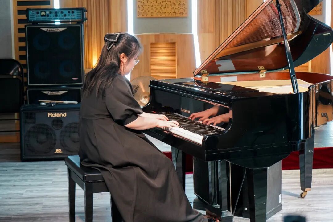 640_wx_fmt=jpeg&from=appmsg&tp=webp&wxfrom=5&wx_lazy=1 (11).JPG