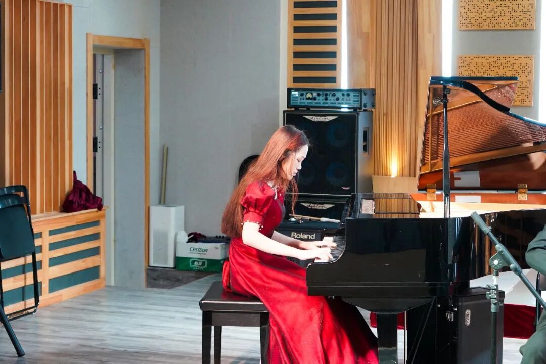 640_wx_fmt=jpeg&from=appmsg&tp=webp&wxfrom=5&wx_lazy=1 (9).JPG