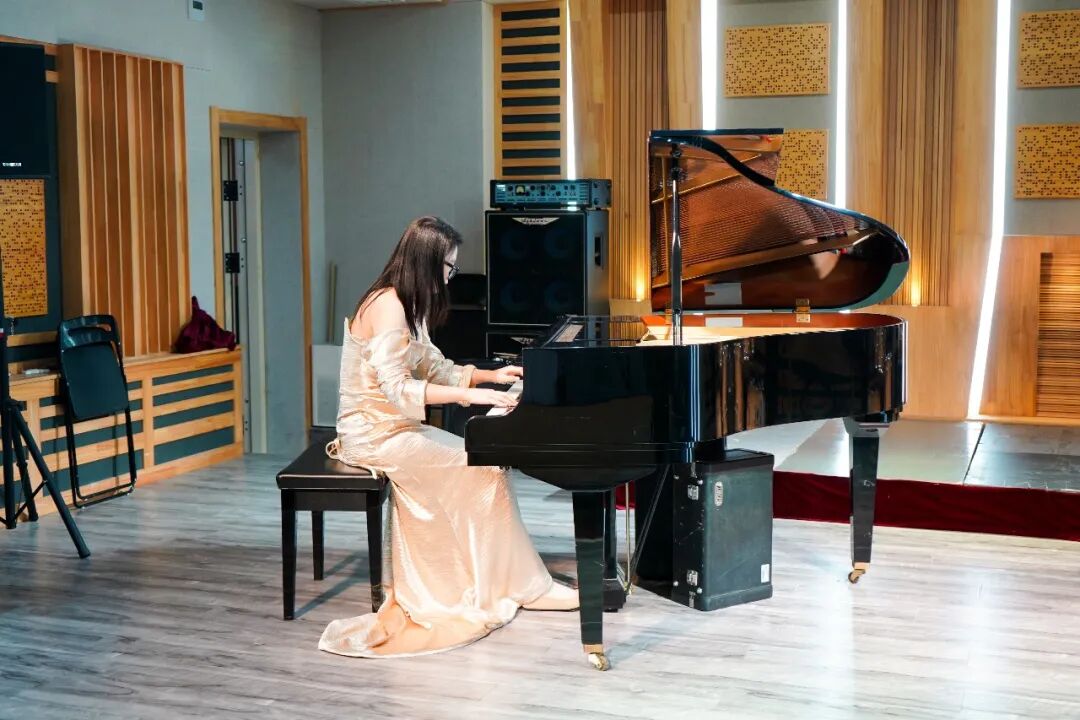 640_wx_fmt=jpeg&from=appmsg&tp=webp&wxfrom=5&wx_lazy=1 (21).JPG