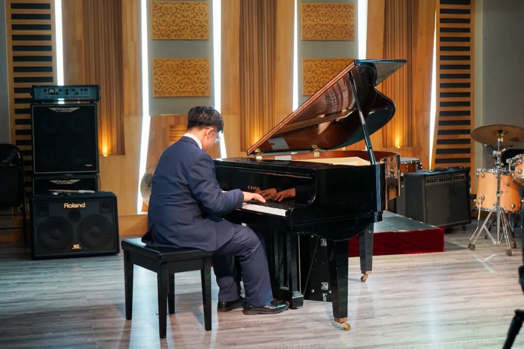 640_wx_fmt=jpeg&from=appmsg&tp=webp&wxfrom=5&wx_lazy=1 (24).JPG