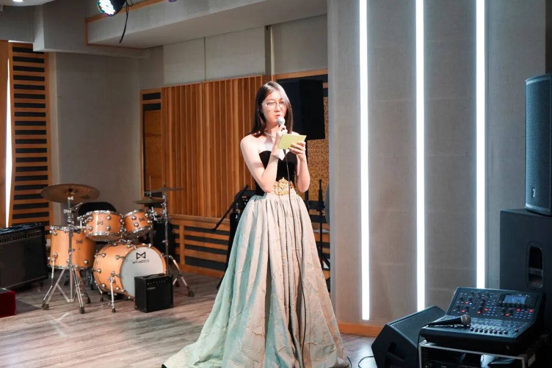 640_wx_fmt=jpeg&from=appmsg&tp=webp&wxfrom=5&wx_lazy=1 (1).JPG