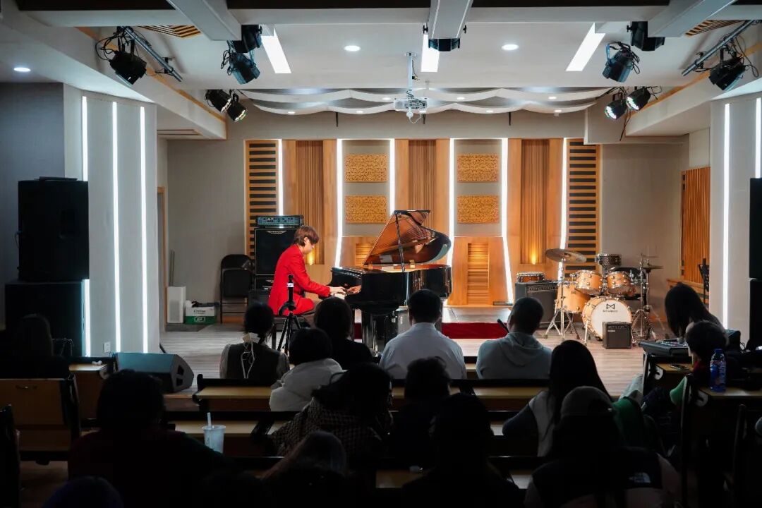 640_wx_fmt=jpeg&from=appmsg&tp=webp&wxfrom=5&wx_lazy=1 (20).JPG