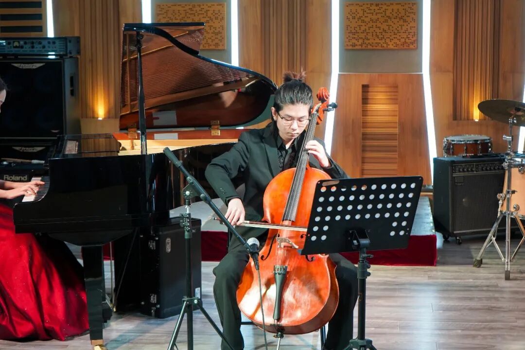 640_wx_fmt=jpeg&from=appmsg&tp=webp&wxfrom=5&wx_lazy=1 (8).JPG