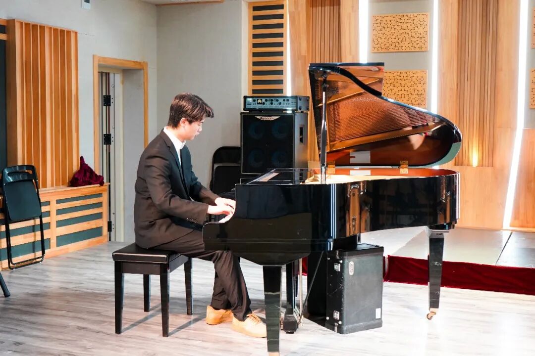 640_wx_fmt=jpeg&from=appmsg&tp=webp&wxfrom=5&wx_lazy=1 (3).JPG