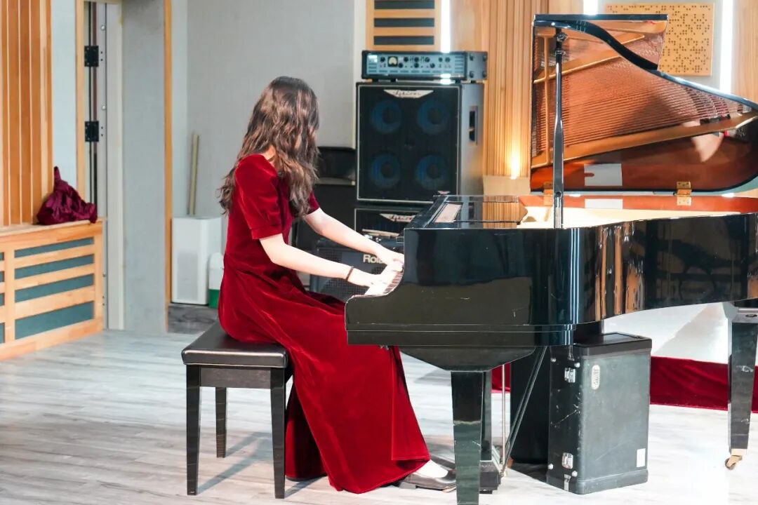 640_wx_fmt=jpeg&from=appmsg&tp=webp&wxfrom=5&wx_lazy=1 (13).JPG