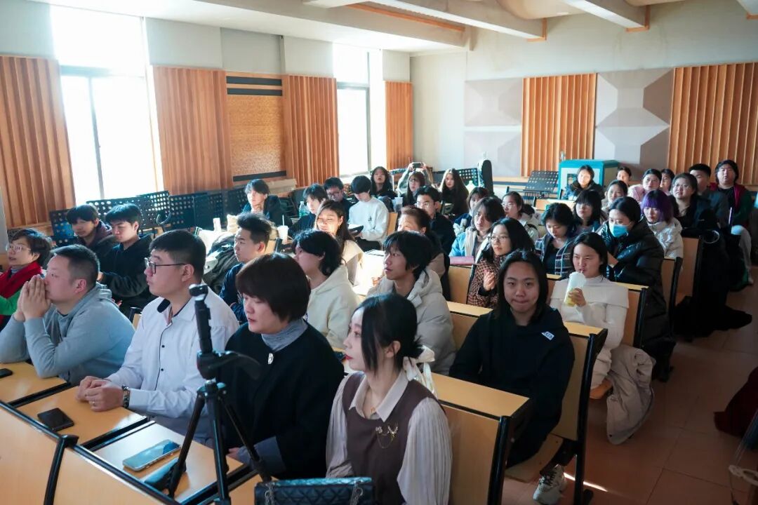 640_wx_fmt=jpeg&from=appmsg&tp=webp&wxfrom=5&wx_lazy=1 (2).JPG