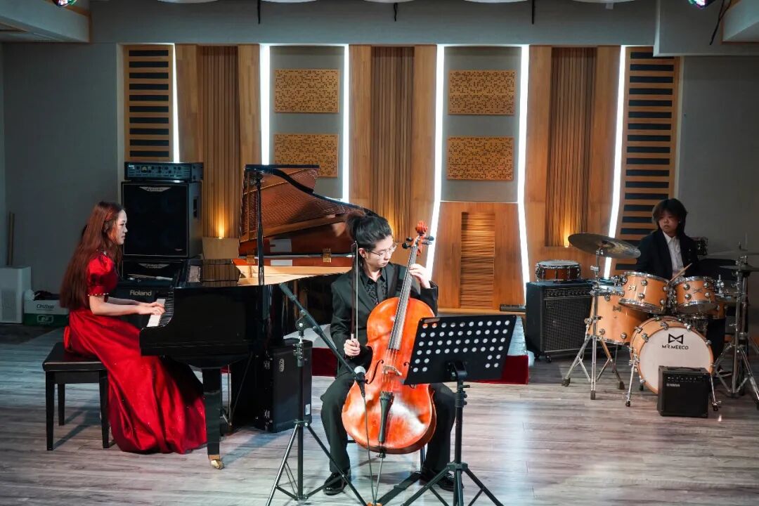 640_wx_fmt=jpeg&from=appmsg&tp=webp&wxfrom=5&wx_lazy=1 (7).JPG