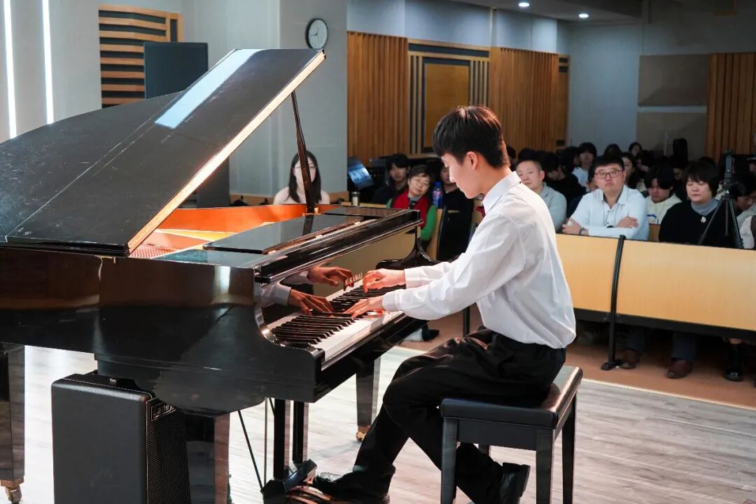 640_wx_fmt=jpeg&from=appmsg&tp=webp&wxfrom=5&wx_lazy=1 (6).JPG