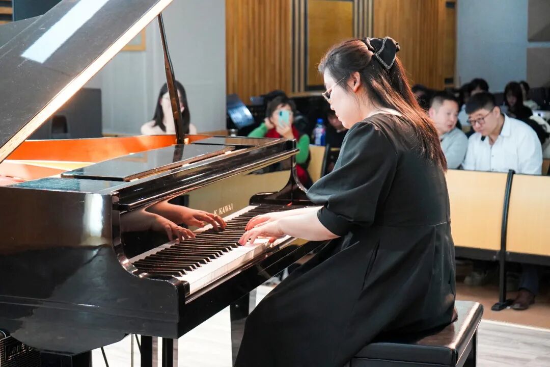 640_wx_fmt=jpeg&from=appmsg&tp=webp&wxfrom=5&wx_lazy=1 (12).JPG