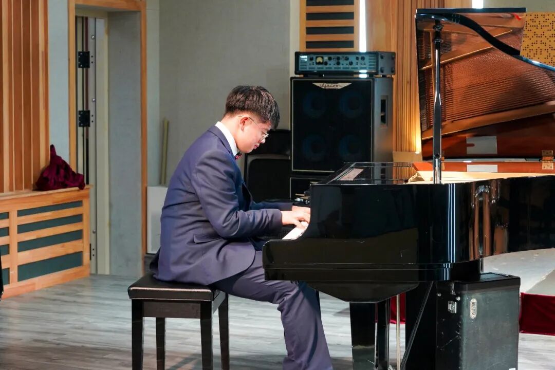 640_wx_fmt=jpeg&from=appmsg&tp=webp&wxfrom=5&wx_lazy=1 (23).JPG