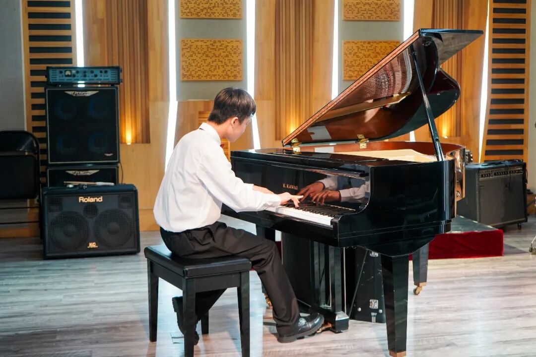 640_wx_fmt=jpeg&from=appmsg&tp=webp&wxfrom=5&wx_lazy=1 (5).JPG