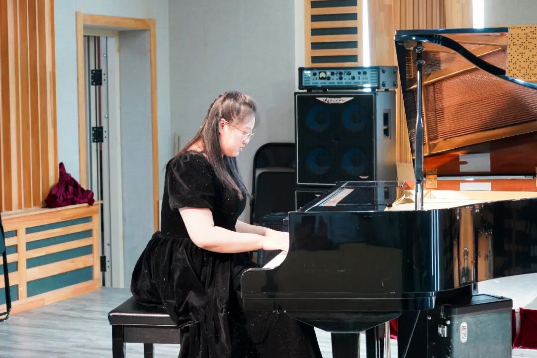 640_wx_fmt=jpeg&from=appmsg&tp=webp&wxfrom=5&wx_lazy=1 (17).JPG