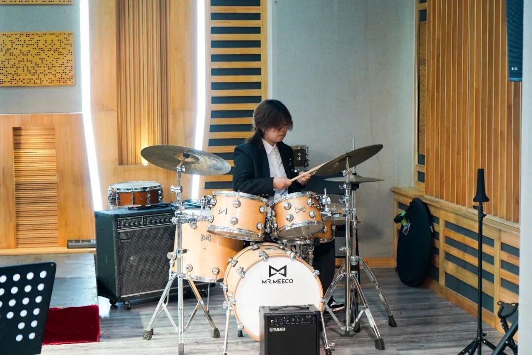 640_wx_fmt=jpeg&from=appmsg&tp=webp&wxfrom=5&wx_lazy=1 (10).JPG