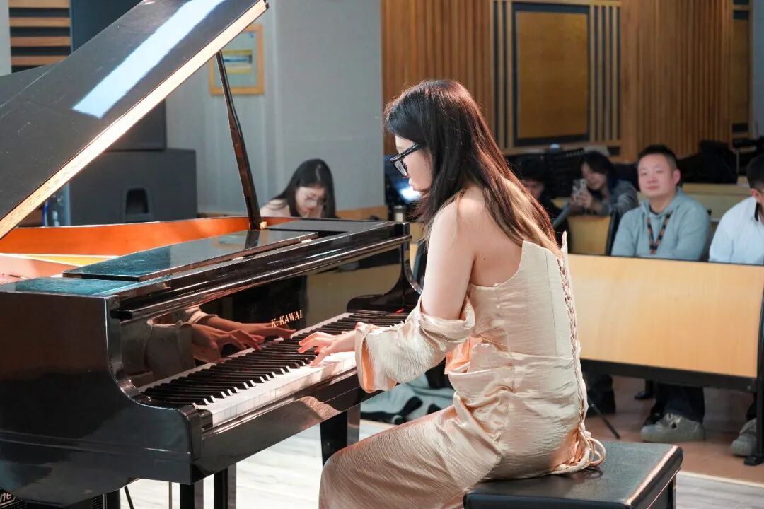 640_wx_fmt=jpeg&from=appmsg&tp=webp&wxfrom=5&wx_lazy=1 (22).JPG