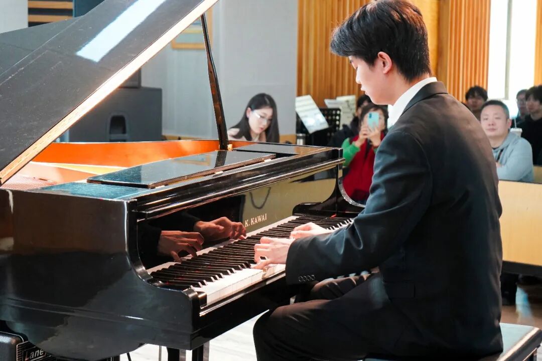 640_wx_fmt=jpeg&from=appmsg&tp=webp&wxfrom=5&wx_lazy=1 (4).JPG