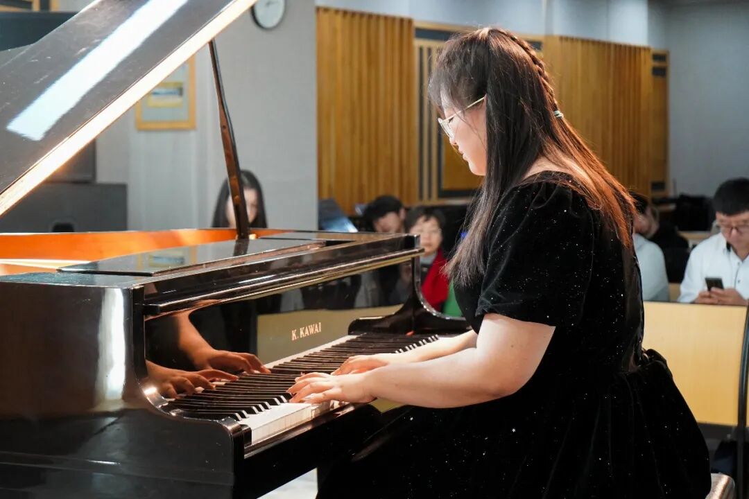 640_wx_fmt=jpeg&from=appmsg&tp=webp&wxfrom=5&wx_lazy=1 (18).JPG