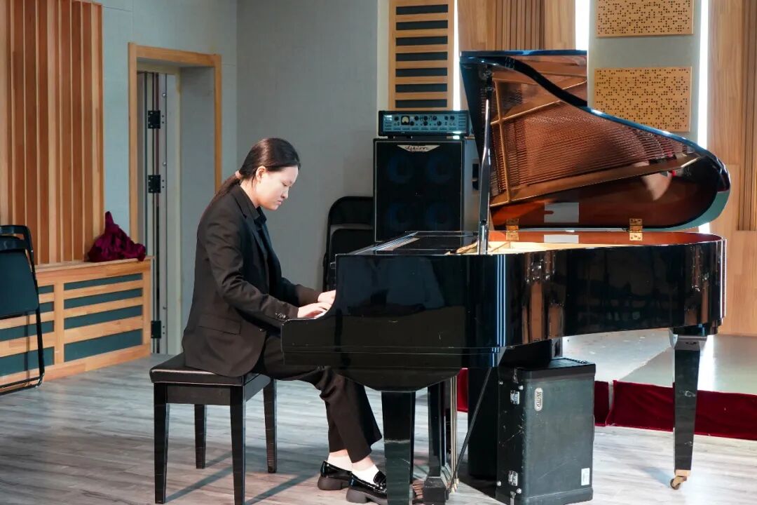 640_wx_fmt=jpeg&from=appmsg&tp=webp&wxfrom=5&wx_lazy=1 (27).JPG