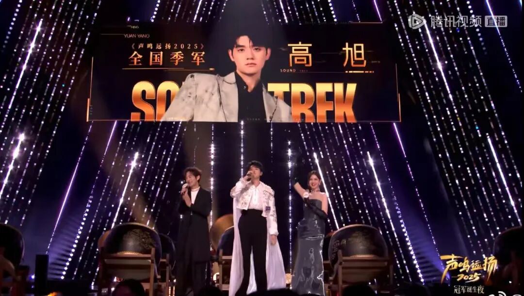 640_wx_fmt=jpeg&from=appmsg&tp=webp&wxfrom=5&wx_lazy=1 (2).JPG