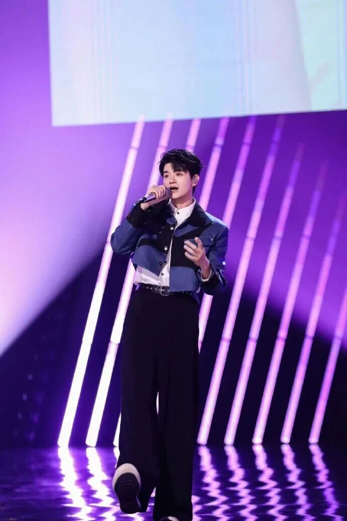 640_wx_fmt=jpeg&tp=webp&wxfrom=5&wx_lazy=1 (2).JPG