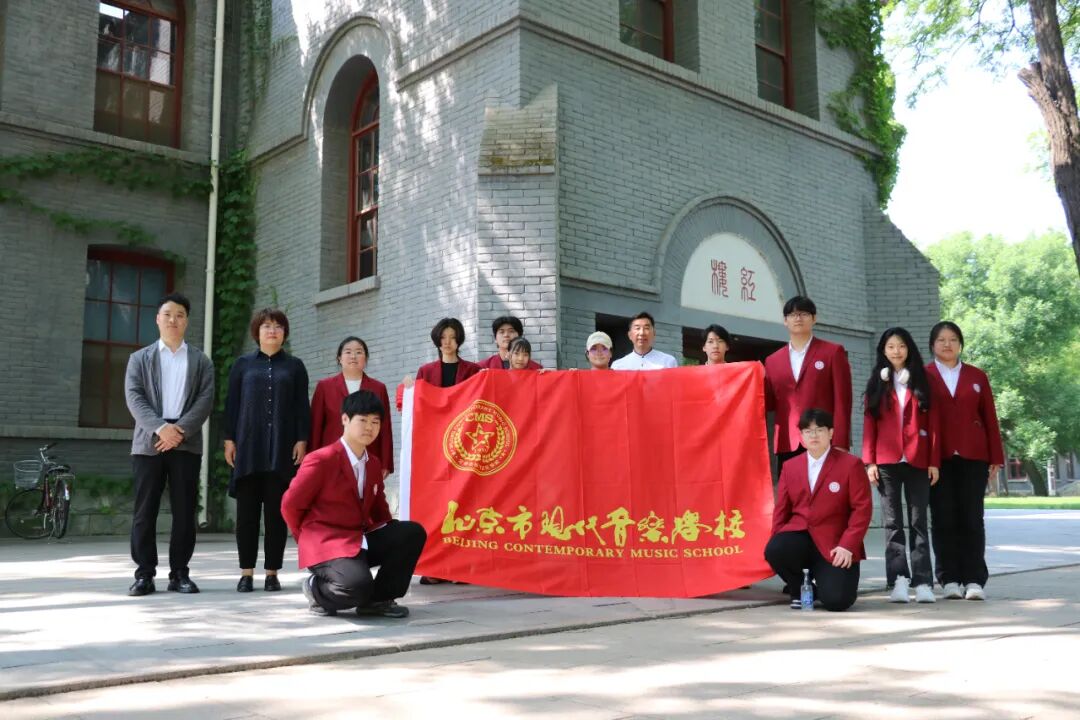 640_wx_fmt=jpeg&from=appmsg&tp=webp&wxfrom=5&wx_lazy=1 (5).JPG