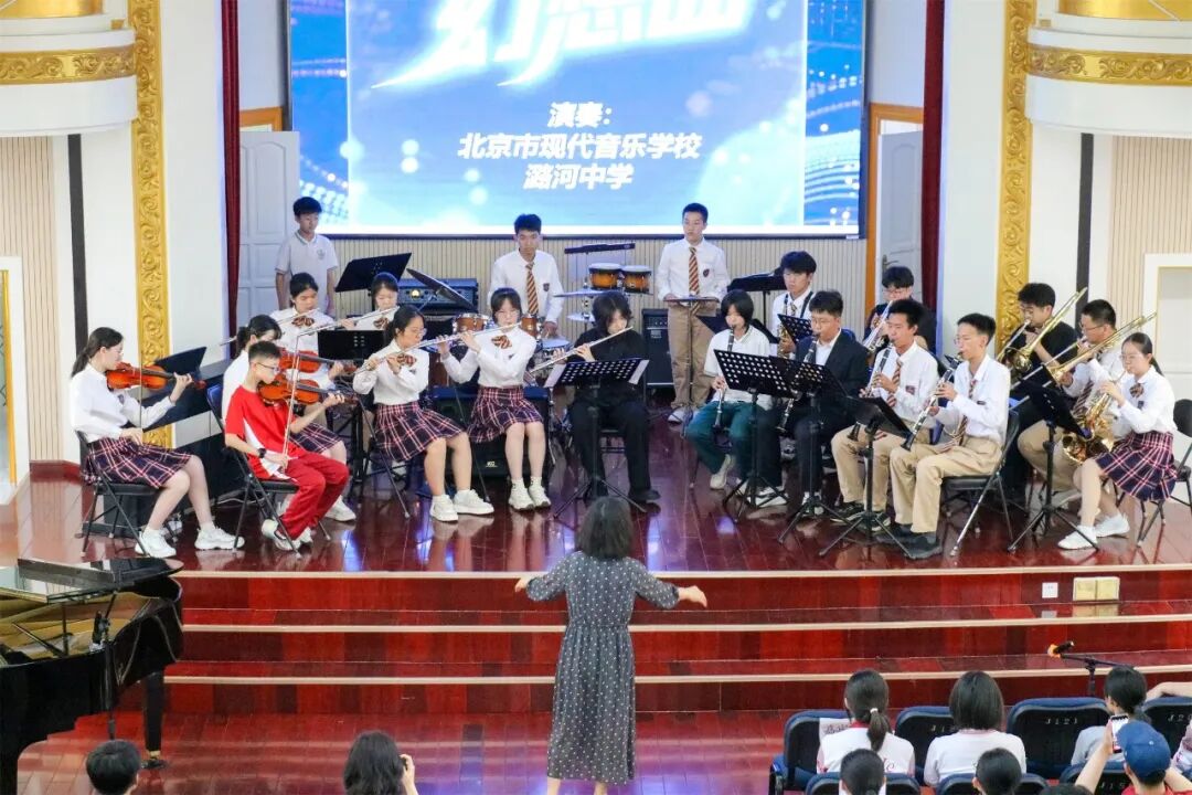 640_wx_fmt=jpeg&from=appmsg&tp=webp&wxfrom=5&wx_lazy=1 (27).JPG